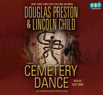 Cemetery Dance 1415957495 Book Cover