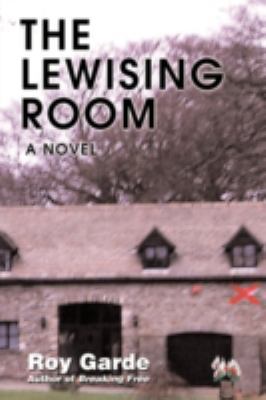 The Lewising Room 1440106274 Book Cover