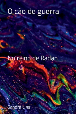 O C o De Guerra [Portuguese] 6553925720 Book Cover