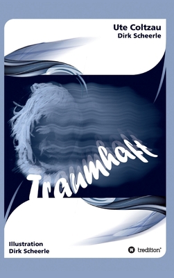 Traumhaft [German] 3347357825 Book Cover