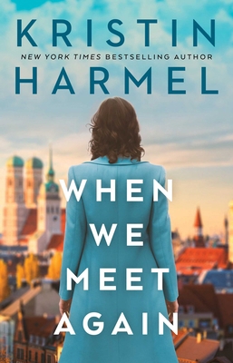 When We Meet Again 1668046059 Book Cover