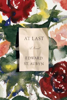 At Last : A Novel 0374298890 Book Cover