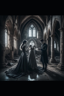 Kiffer Nerds Geister: Roman [German] 1518877761 Book Cover