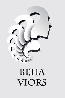 Behaviors B0CZVW5M6G Book Cover