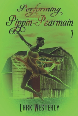 Performing Pippin Pearmain 7 1487437218 Book Cover