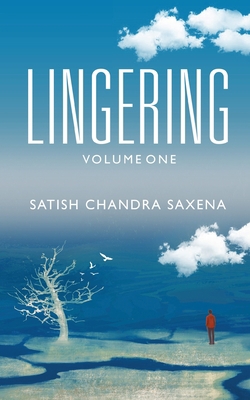 Lingering - Volume One B0BN83M9RB Book Cover