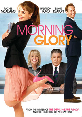 Morning Glory B004IS1UXQ Book Cover