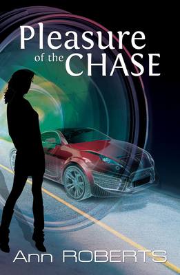 Pleasure of the Chase 1594935009 Book Cover