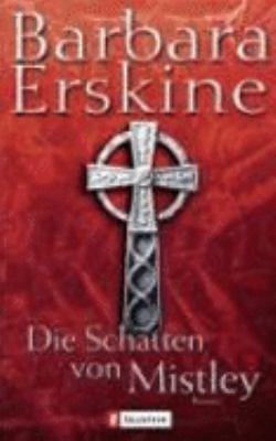 Die Schatten von Mistley [German] 3548259758 Book Cover