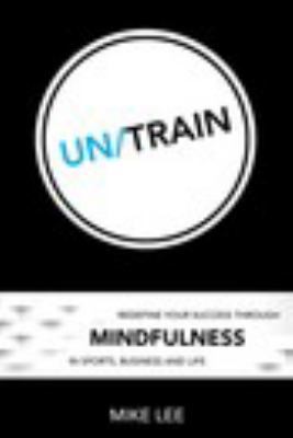 Un/Train 1364275309 Book Cover