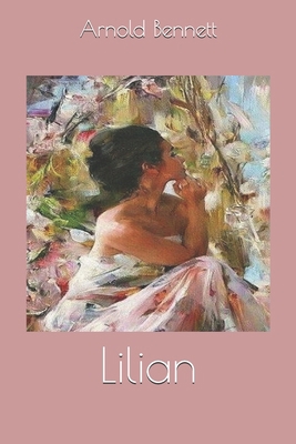 Lilian 1703716515 Book Cover