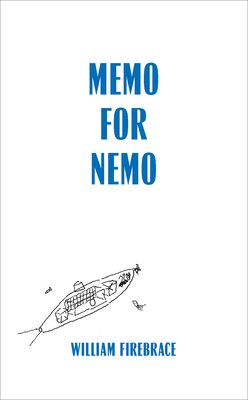 Memo for Nemo 0262544083 Book Cover