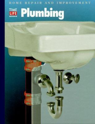 Plumbing 0783538669 Book Cover