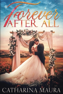 Forever After All 9887531960 Book Cover