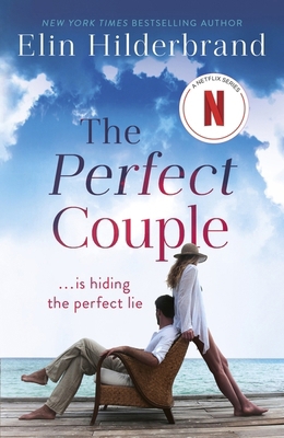 Perfect Couple 1473611288 Book Cover