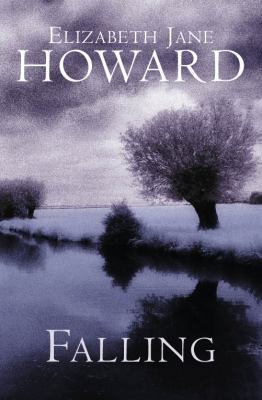 Falling 0330368893 Book Cover