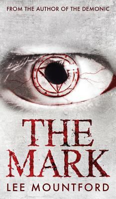 The Mark 1999337808 Book Cover