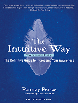 The Intuitive Way: The Definitive Guide to Incr... 1494516772 Book Cover