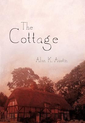 The Cottage 1462068707 Book Cover