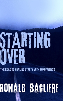 Starting Over 1715709403 Book Cover