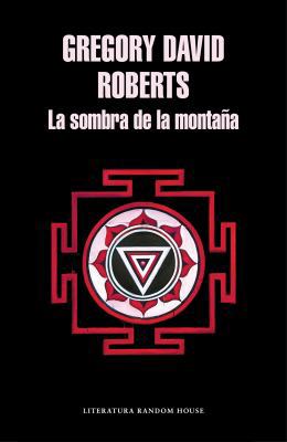 La Sombra de la Montaña / The Mountain Shadow [Spanish] 6073153864 Book Cover