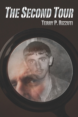 The Second Tour: 3rd Edition 0692797181 Book Cover