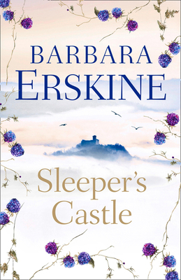 Sleepers Castle EXPORT 0007513178 Book Cover