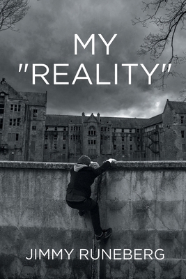 My "Reality" B0FCP5HZV5 Book Cover