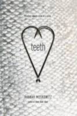Teeth 1442465328 Book Cover