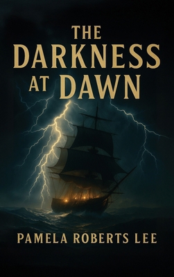 The Darkness at Dawn 1968970770 Book Cover