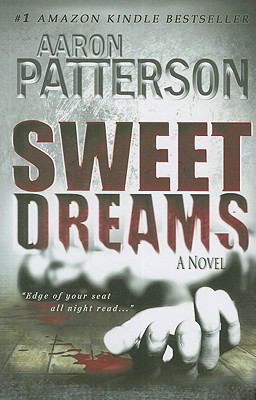 Sweet Dreams (A Mark Appleton Thriller) 0982607814 Book Cover