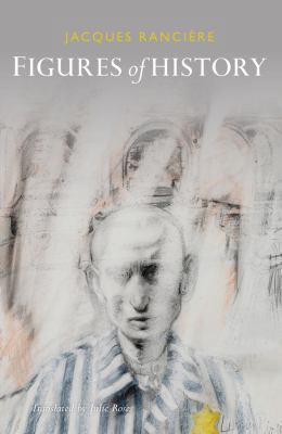 Figures of History 0745679560 Book Cover