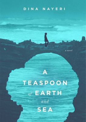 A Teaspoon of Earth and Sea 1470848163 Book Cover