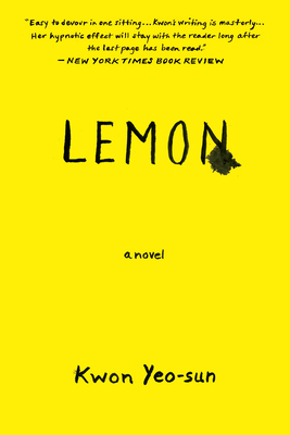 Lemon 1635423317 Book Cover