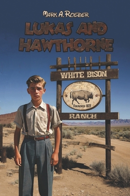 Lukas & Hawthorne B0H8VY2J9L Book Cover