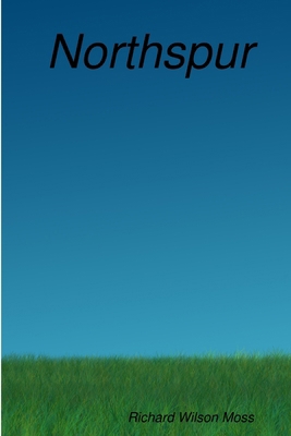 Northspur 1312474327 Book Cover