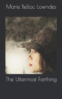 The Uttermost Farthing B0858WJJ7S Book Cover
