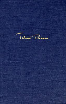 Social Structure & Person 0029248507 Book Cover