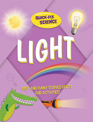 Light 1482473933 Book Cover