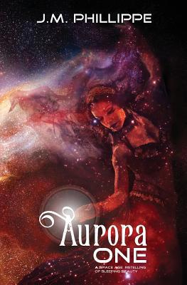 Aurora One 173208632X Book Cover
