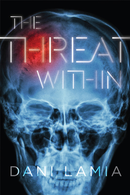 The Threat Within 1646307860 Book Cover
