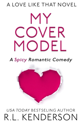 My Cover Model 1950918211 Book Cover