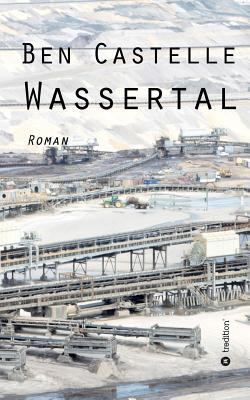Wassertal [German] 3746921007 Book Cover
