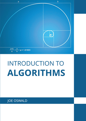 Introduction to Algorithms 1639893008 Book Cover