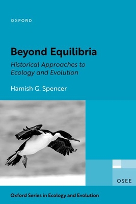 Beyond Equilibria: Historical Approaches to Eco... 0192859005 Book Cover