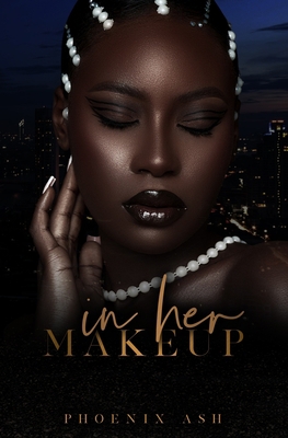 In Her MakeUp 1723356794 Book Cover
