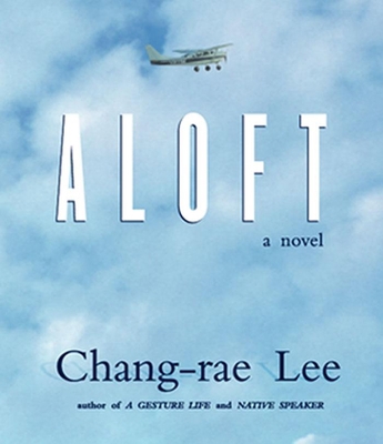 Aloft 1565118898 Book Cover