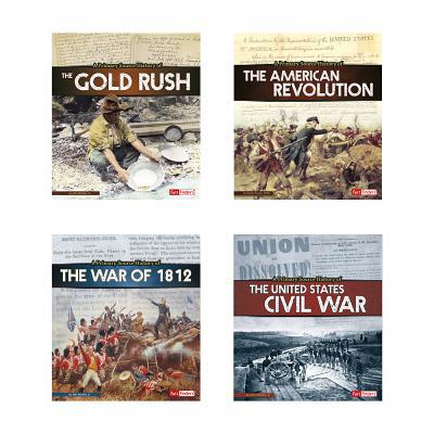 Primary Source History 1491485035 Book Cover