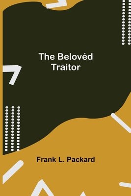 The Belovéd Traitor 9354757359 Book Cover