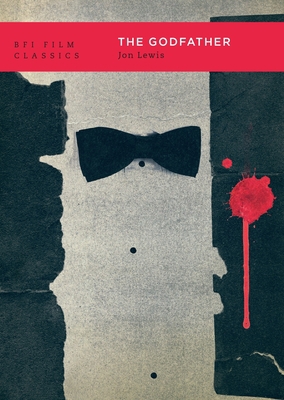 The Godfather 1839024585 Book Cover